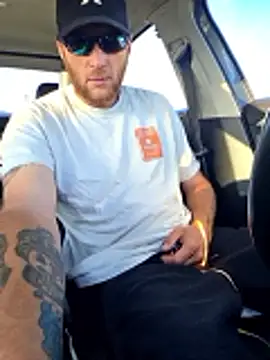 thatguy7733