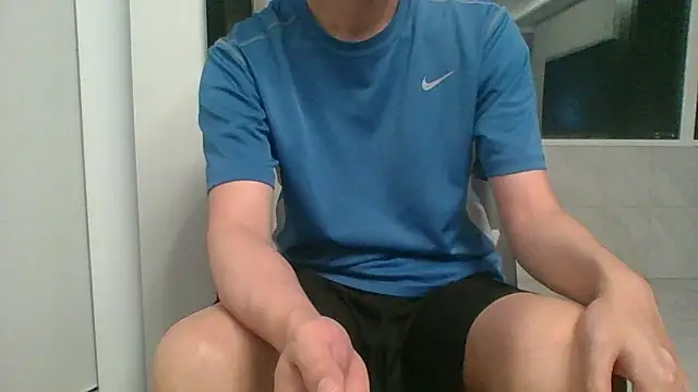 nole_china7 live cam