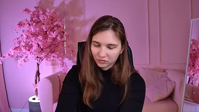 TessaMill webcam