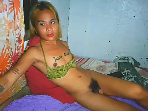 Yourfantasyisme webcam