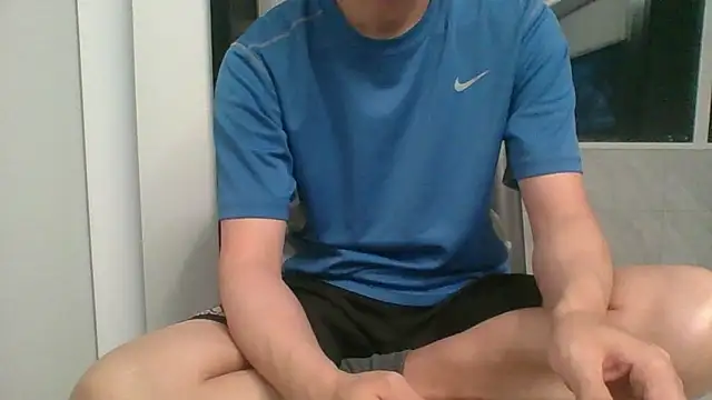 nole_china7 live cam