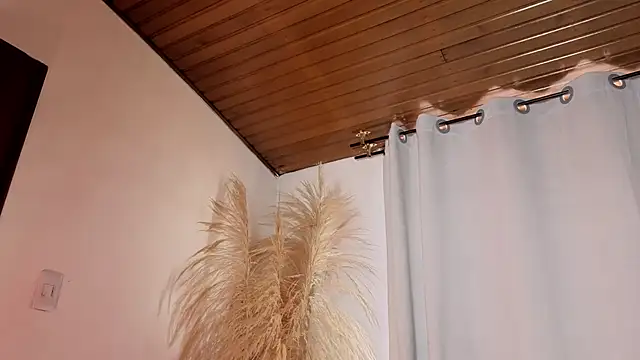 jacki_jo's live room