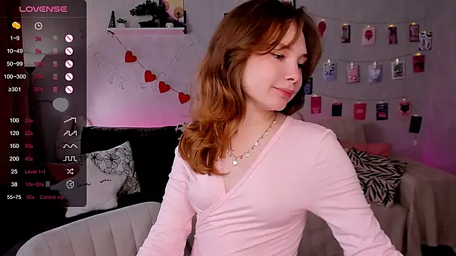LanaBlu_ webcam