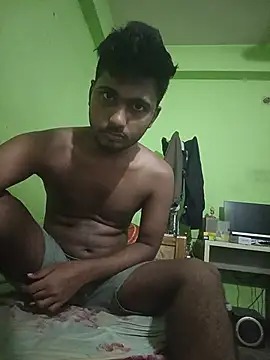 mahadakha78 webcam