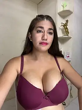 SexyFatHugeCock live cam