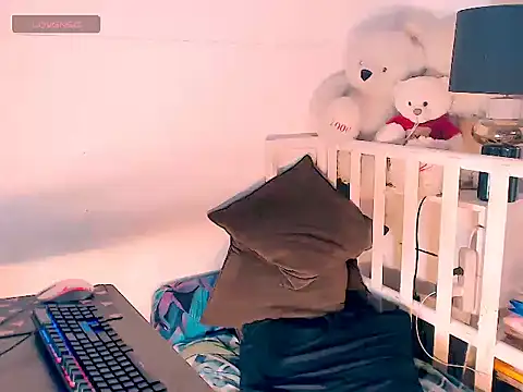 hardking_69 (M young) - EAT  CUM SHOW💦💦💦💦💦