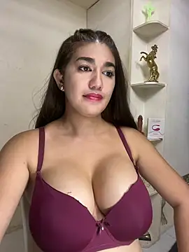 sexyfathugecock (T milf) - let me drain and empty my huge cum