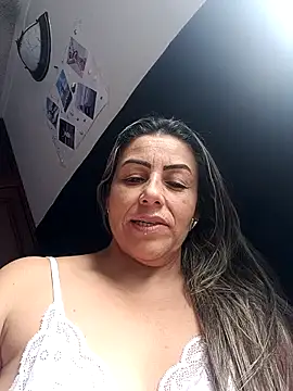 maynor_1998 webcam