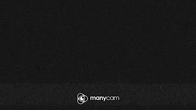 der_dino30 webcam