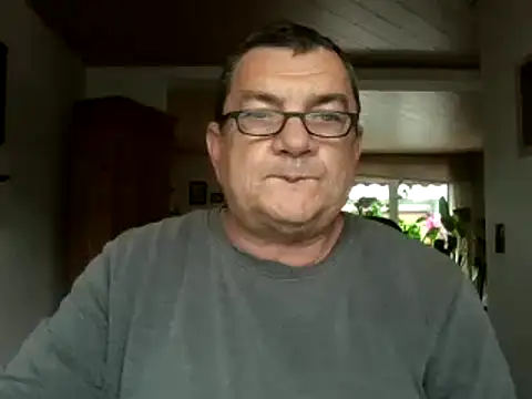Nobbie444 webcam