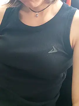 Aashikalaa webcam