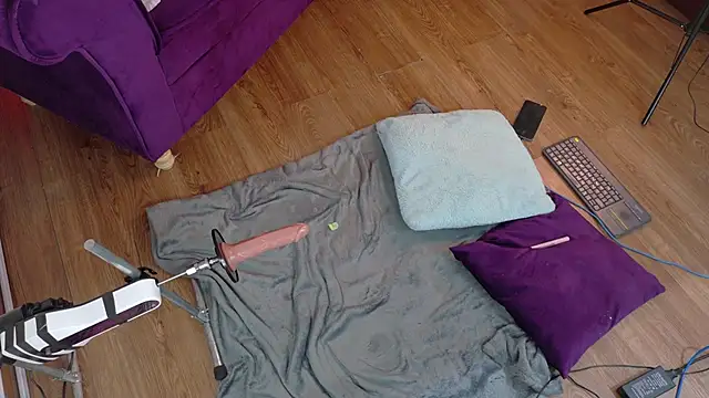 emma_sexxy webcam