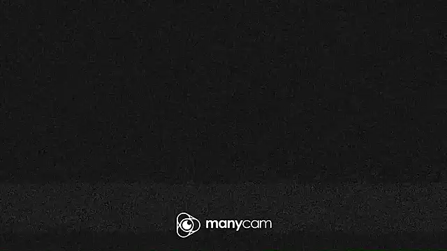 der_dino30 live cam on StripChat