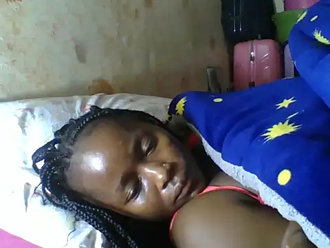 Rehemaj5 webcam