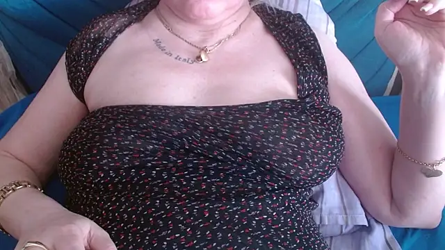 martachatte webcam