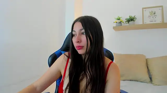bella_99_ webcam