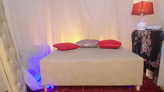 Aurora_ath live sex cam