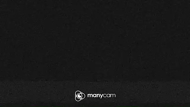 der_dino30 live cam on StripChat