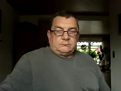 Nobbie444 live cam