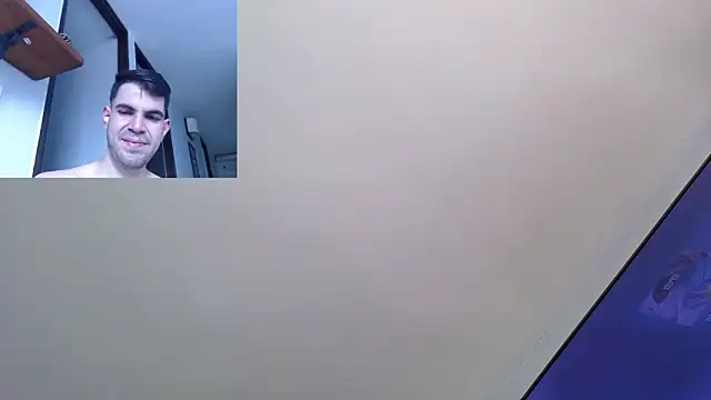 Matiashorney live cam on StripChat