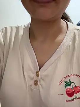 cmvoo live sex cam