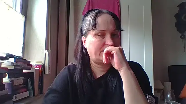 _squirty_cum_lady_ webcam