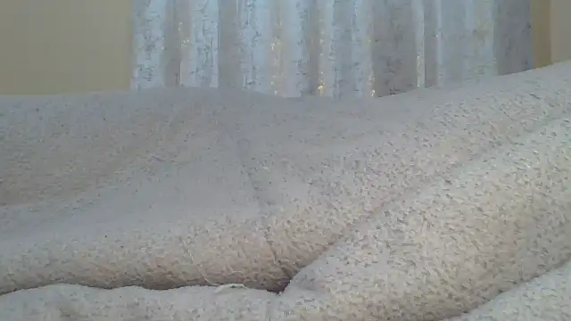ndivhuwomuleya webcam