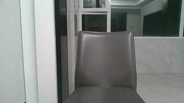nole_china7 webcam