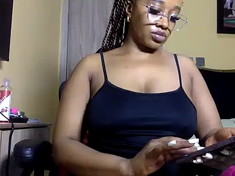 BOOTY_BANGERxxx webcam