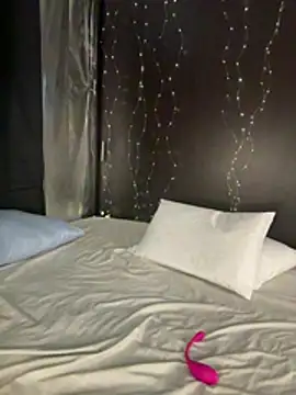 donnasoto webcam
