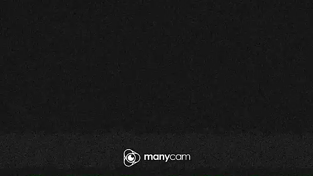 der_dino30 webcam