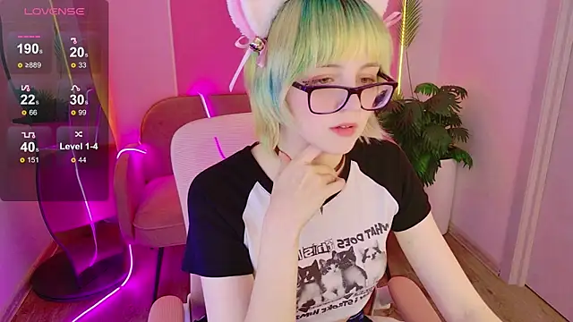 666_marshmallow live sex cam