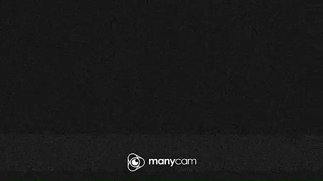 der_dino30 webcam
