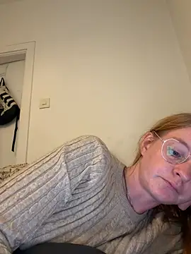 jannis1992 webcam