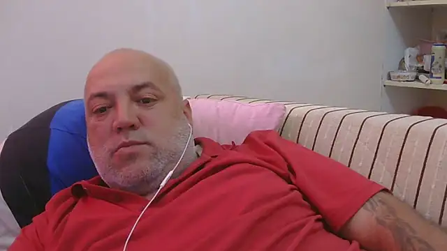 husoizmir live sex cam