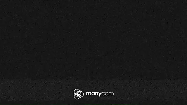 der_dino30 webcam