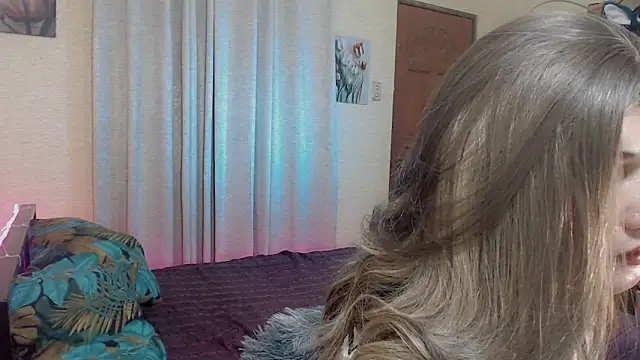 beatrice_21 webcam