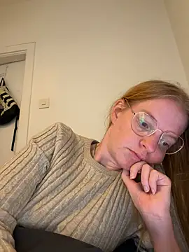 jannis1992 webcam