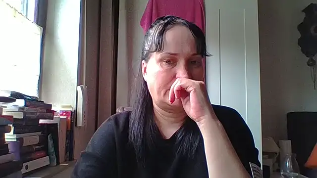_squirty_cum_lady_ webcam