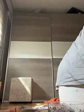 JessicaNyx webcam