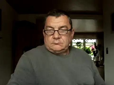 Nobbie444 webcam