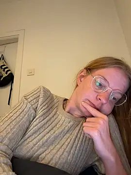 jannis1992 webcam