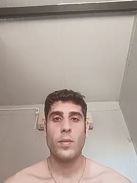 arenn1997 Live Webcam on Stripchat