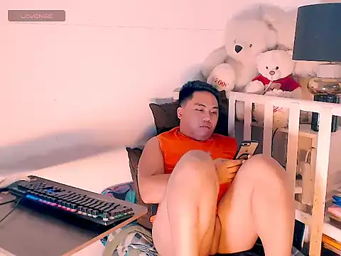 hardking_69 (M young) - EAT  CUM SHOW💦💦💦💦💦