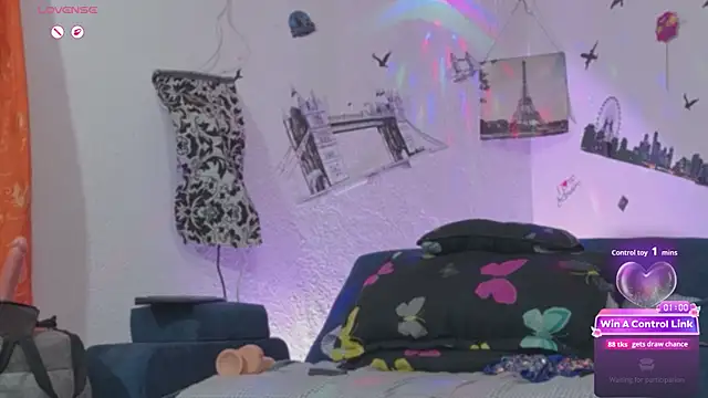 keila_j webcam