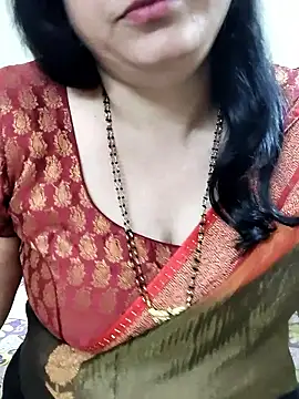 Yazhini-Cam webcam