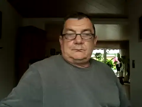 Nobbie444 webcam