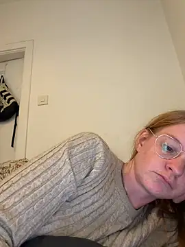 jannis1992 webcam