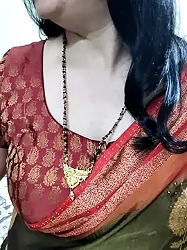 Yazhini-Cam webcam