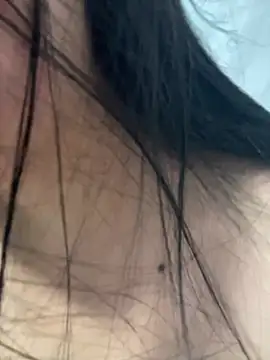Titbooo_18 webcam